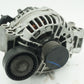 BMW 1 3 X SERIES N46 2.0L BOSCH 145A ALTERNATOR 0124525045