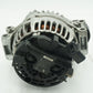 BMW 1 3 X SERIES N46 2.0L BOSCH 145A ALTERNATOR 0124525045