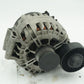 BMW 1 3 5 X SERIES N52 2.5L 3.0L BOSCH 180A ALTERNATOR 7521178