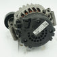 BMW 1 3 5 X SERIES N52 2.5L 3.0L BOSCH 180A ALTERNATOR 7521178