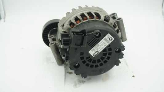 BMW 1 3 5 X SERIES N52 2.5L 3.0L BOSCH 180A ALTERNATOR 7521178