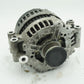 BMW 1 3 5 X SERIES N52 2.5L 3.0L BOSCH 180A ALTERNATOR 0121715012