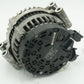 BMW 1 3 5 X SERIES N52 2.5L 3.0L BOSCH 180A ALTERNATOR 0121715012