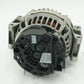 AUDI A3 8P 140A ALTERNATOR 06B903016AB