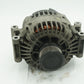 AUDI A4 B7 2.0T 150A ALTERNATOR 06D903016