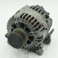 AUDI A3 VW CADDY TRANSPORTER TIGUAN 1.9TDI 2.0TDI 140A ALTERNATOR 06F903023C