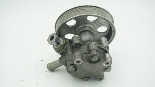 AUDI A4 B7 2.0T POWER STEERING PUMP 06B145255