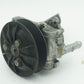 BMW 1 3 5 X SERIES N52 N52N 2.5L 3.0L POWER STEERING PUMP