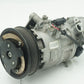 BMW 1 3 X SERIES A/C COMPRESSOR 9182793