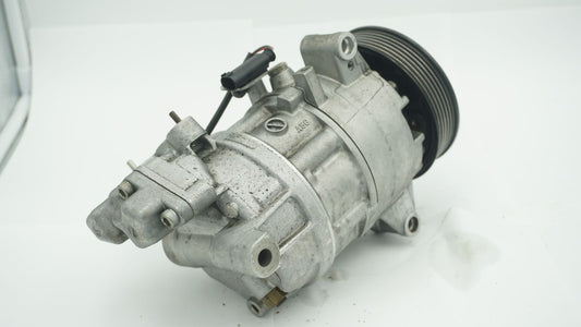 BMW 1 3 X SERIES A/C COMPRESSOR 9182793