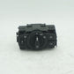 BMW 1 SERIES E82 E87 E88 HEADLIGHT SWITCH 6932794