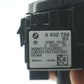 BMW 1 SERIES E82 E87 E88 HEADLIGHT SWITCH 6932794