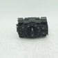 BMW 1 SERIES E82 E87 E88 HEADLIGHT SWITCH 6932792