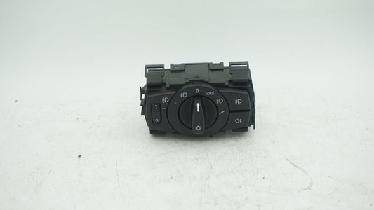 BMW 1 SERIES E82 E87 E88 HEADLIGHT SWITCH 6932792