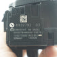 BMW 1 SERIES E82 E87 E88 HEADLIGHT SWITCH 6932792