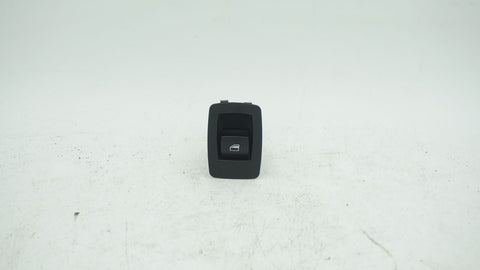 BMW E82 E87 E88 REAR WINDOW SWITCH 6945874