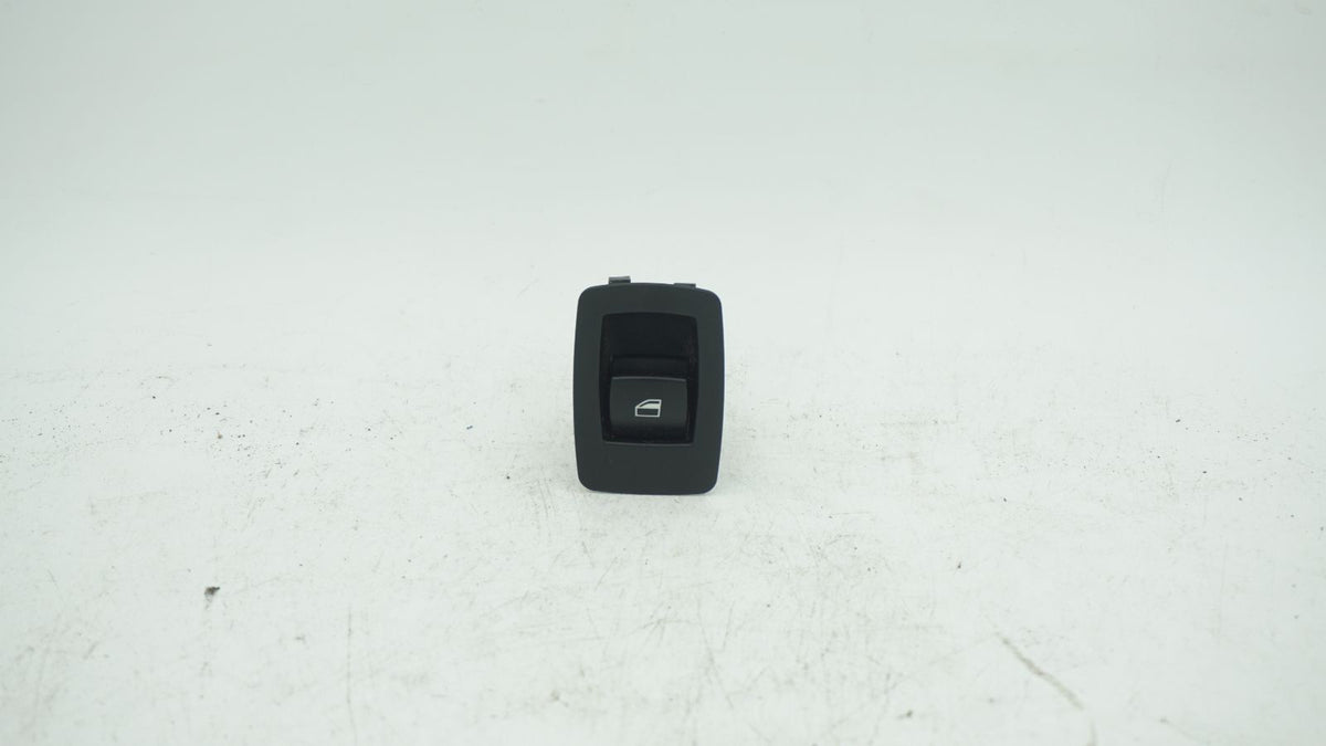 BMW E82 E87 E88 REAR WINDOW SWITCH 6945874