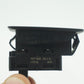 BMW E82 E87 E88 REAR WINDOW SWITCH 6945874