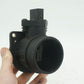 BMW 3 SERIES E46 N42 N46 AIR FLOW MASS SENSOR MAF 0280218075