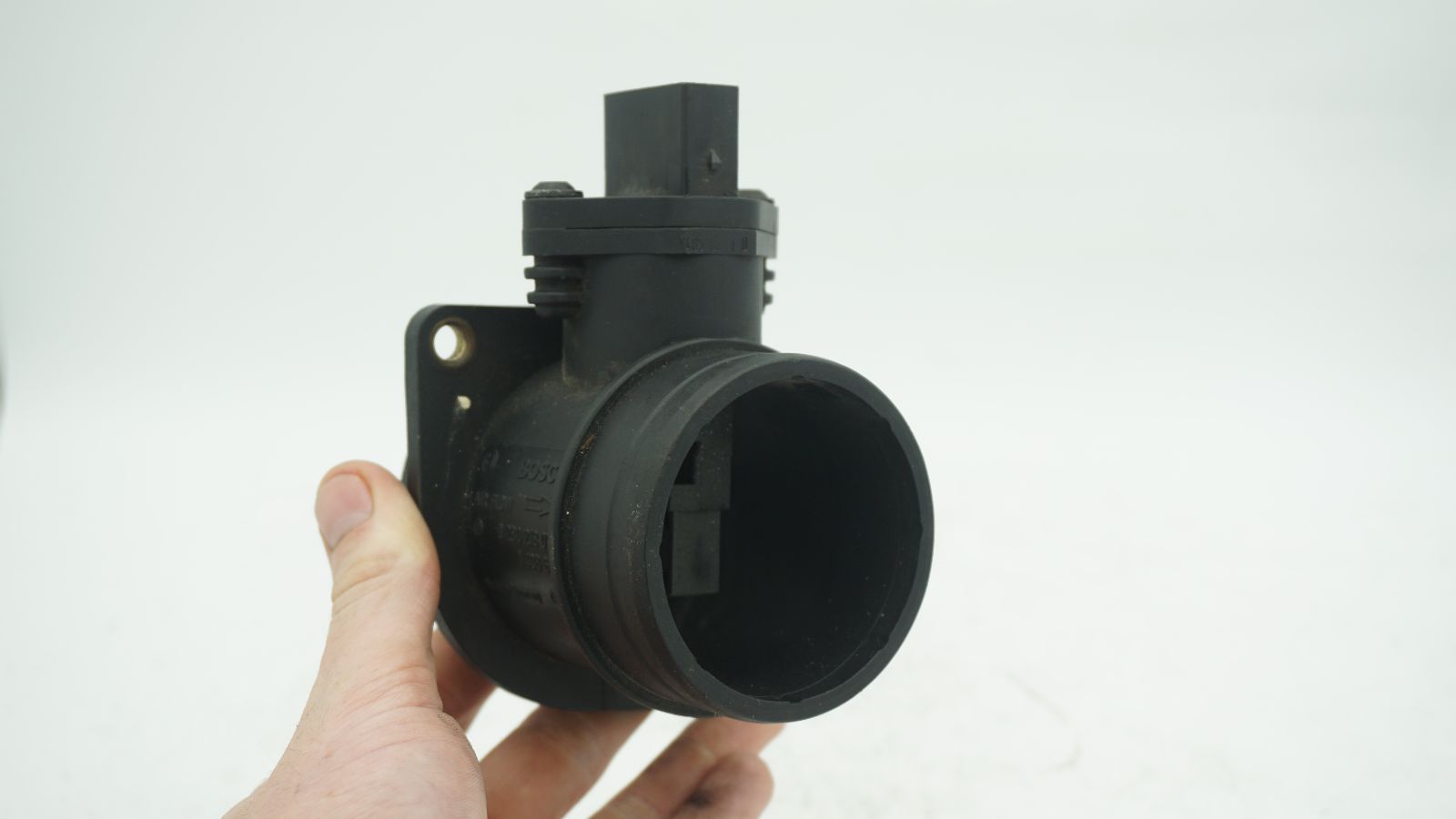 BMW 3 SERIES E46 N42 N46 AIR FLOW MASS SENSOR MAF 0280218075