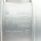 BMW 3 SERIES E46 N42 N46 AIR FLOW MASS SENSOR MAF 0280218075