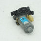 BMW E46 REAR LEFT WINDOW REGULATOR MOTOR 0130821727