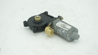 BMW E46 REAR LEFT WINDOW REGULATOR MOTOR 0130821727