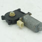 BMW E46 REAR LEFT WINDOW REGULATOR MOTOR 0130821727