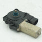 BMW 1 SERIES E81 E87 REAR RIGHT WINDOW REGULATOR MOTOR 71001603