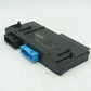 BMW 1 SERIES E87 LCI BODY CONTROL MODULE JUNCTION BOX H2 61359177983 9187539