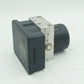 BMW 3 SERIES E46 ABS PUMP MODULE 6765452 6765454
