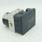 BMW 3 SERIES E46 ABS PUMP MODULE 6765452 6765454