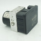 BMW 1 3 SERIES E82 E87 E90 E92 ABS PUMP MODULE 6778163 6778164