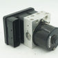 BMW 1 3 SERIES E82 E87 E90 E92 ABS PUMP MODULE 6784763 6784764