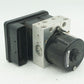 BMW 1 3 SERIES E82 E87 E90 E92 ABS PUMP MODULE 6776055 6776056