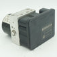 BMW 1 3 SERIES E82 E87 E90 E92 ABS PUMP MODULE 6776055 6776056