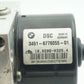 BMW 1 3 SERIES E82 E87 E90 E92 ABS PUMP MODULE 6776055 6776056