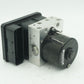 BMW 1 3 SERIES E82 E87 E90 E92 ABS PUMP MODULE 6787836 6787837