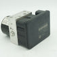 BMW 1 3 SERIES E82 E87 E90 E92 ABS PUMP MODULE 6787836 6787837