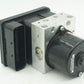 BMW 1 3 SERIES E82 E87 E90 E92 ABS PUMP MODULE 6791521 6787837