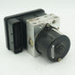 BMW 1 3 SERIES E82 E87 E90 E92 ABS PUMP MODULE 6771486 6771487