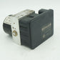 BMW 1 3 SERIES E82 E87 E90 E92 ABS PUMP MODULE 6771486 6771487