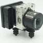 VOLKSWAGEN MK5 AUDI A3 8P ABS PUMP MODULE 1K0614517AE 1K0907379AC