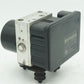 VOLKSWAGEN MK5 AUDI A3 8P ABS PUMP MODULE 1K0614517AE 1K0907379AC