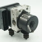 VOLKSWAGEN MK5 AUDI A3 8P ABS PUMP MODULE 1K0614517H 1K0907379K