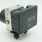 VOLKSWAGEN MK5 AUDI A3 8P ABS PUMP MODULE 1K0614517H 1K0907379K