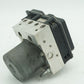 AUDI A4 B7 ABS PUMP MODULE 8E0910517C 8E0614517BB