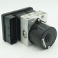 BMW 1 3 SERIES E82 E87 E90 E92 ABS PUMP MODULE 6789300 6789301
