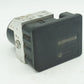 BMW 1 3 SERIES E82 E87 E90 E92 ABS PUMP MODULE 6789300 6789301