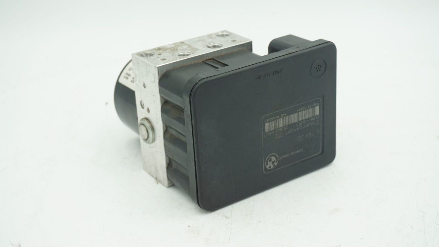 BMW 1 3 SERIES E82 E87 E90 E92 ABS PUMP MODULE 6789300 6789301